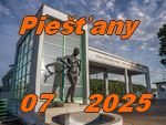 Piestany